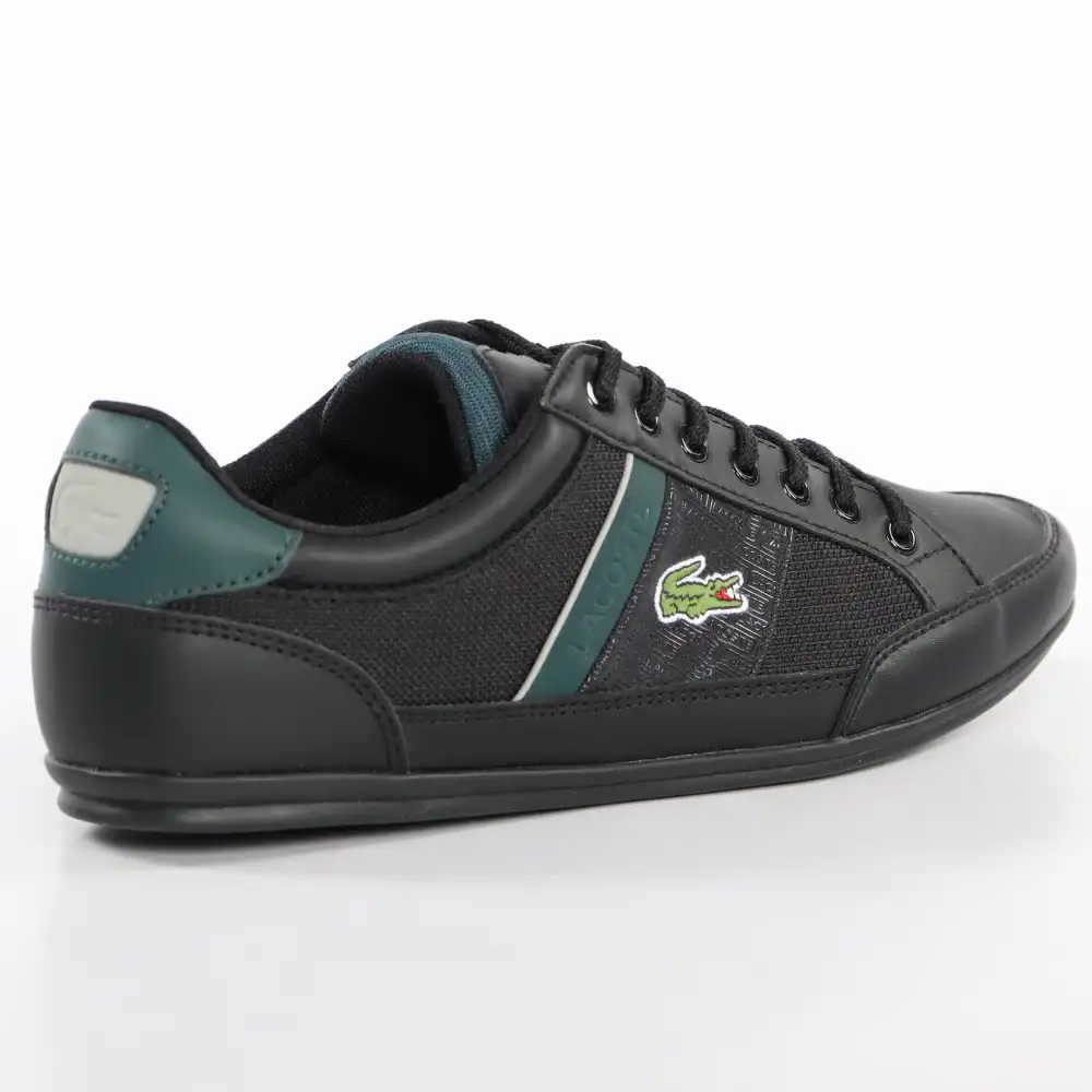 PARTNER: CREATION ref 7-38CMA00221R6 PARTNER: CREATION ref 7-38CMA00221R6